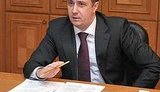 Пляшку з "коктейлем Молотова" сьогодні в Ужгороді тримала кремлівська рука, - Кириленко