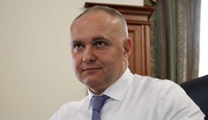 Mandzii
