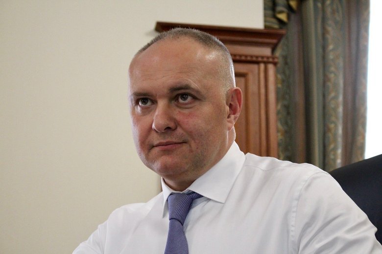мандзій