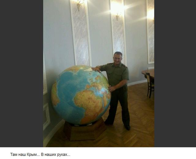 беларусь русский мир
