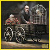 Ціна суперечок з путіним