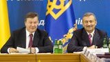 Янукович лично будет перераспределять земли в Крыму: "Решим этот вопрос по-хозяйски"