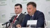 Розкрито масштабну схему із закупівлями медобладнання фірмою з орбіти Гаєвського