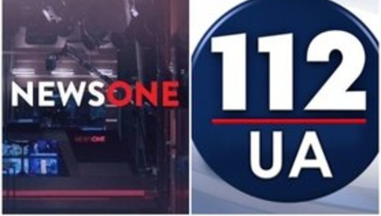 Соратник Медведчука стал владельцем телеканала "112 Украина"