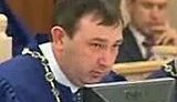 Тимошенко опозорилась перед Высшим административным судом Украины. ВИДЕО.