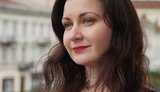 Прокурорка Львівської області Діденко пішла з посади