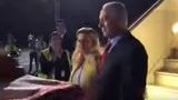 Zelenskyi to hold talks with Netanyahu today. VIDEO