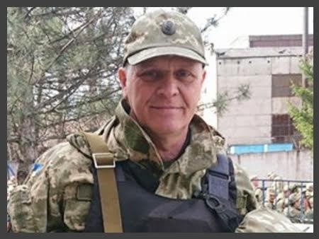 Загиблі герої травня 04