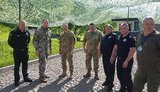 Призначення Ценова в ООС важко назвати підвищенням, - Варченко