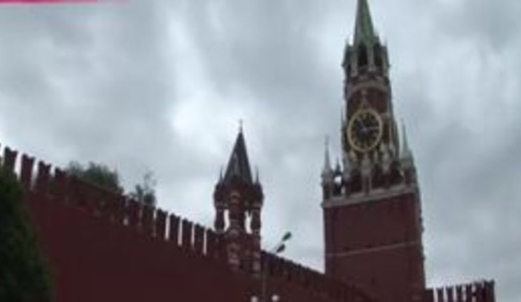 Листування Суркова засвідчило, що Кремль зіграв ключову роль у створенні і фінансуванні "ДНР", - Bellingcat. СКРІНШОТИ
