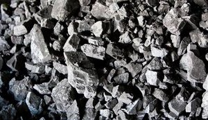 Пік цін на руду пройдено - економіку України чекають труднощі