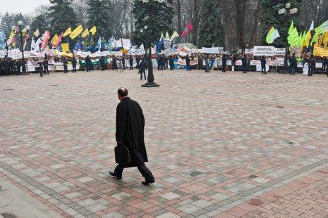 Цензор.НЕТ Изображение