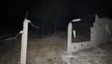 запоріжжя