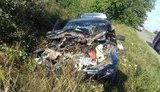 дтп область винницкая