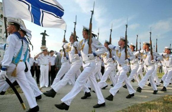 Цензор.НЕТ Изображение