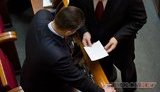 "Регионал" Колесниченко в Раде занимается распределением земель у водоемов? ФОТОрепортаж