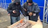 таможня