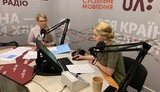 "Батьківщина" йде на парламентські вибори самостійно, - Тимошенко