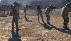 Генштаб ЗСУ: БЗВП у 2026 році приймуть три країни ЄС