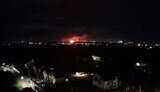 псков