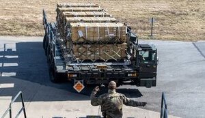 сша,пентагон,допомога
