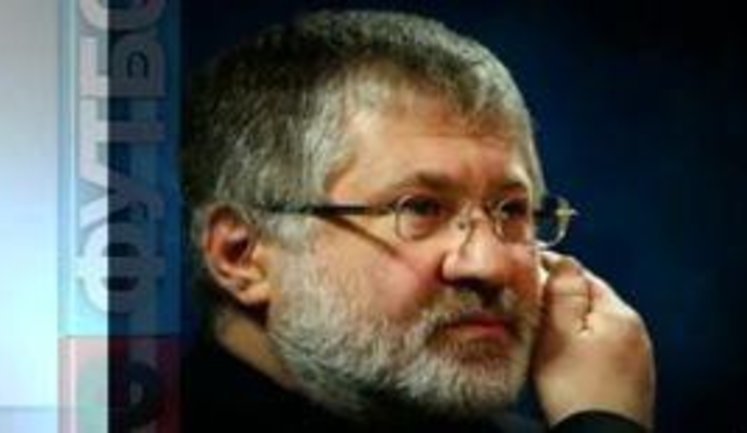 На Львовщине возобновил работу бумажный комбинат Коломойского и Григоришина