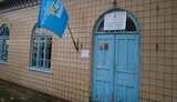 На Одесчине избиратели будут голосовать прямо в штабе ПР. ФОТО