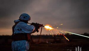 війна,зсу