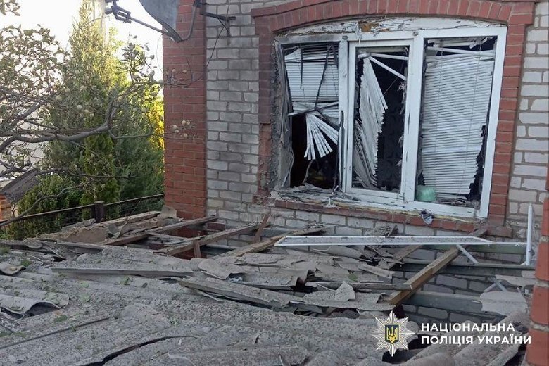 2 people killed, 11 injured in Donetsk region
