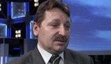 Глава КРУ: У меня нет полномочий, чтобы проверить за какие деньги Янукович купил вертолет. ВИДЕО.