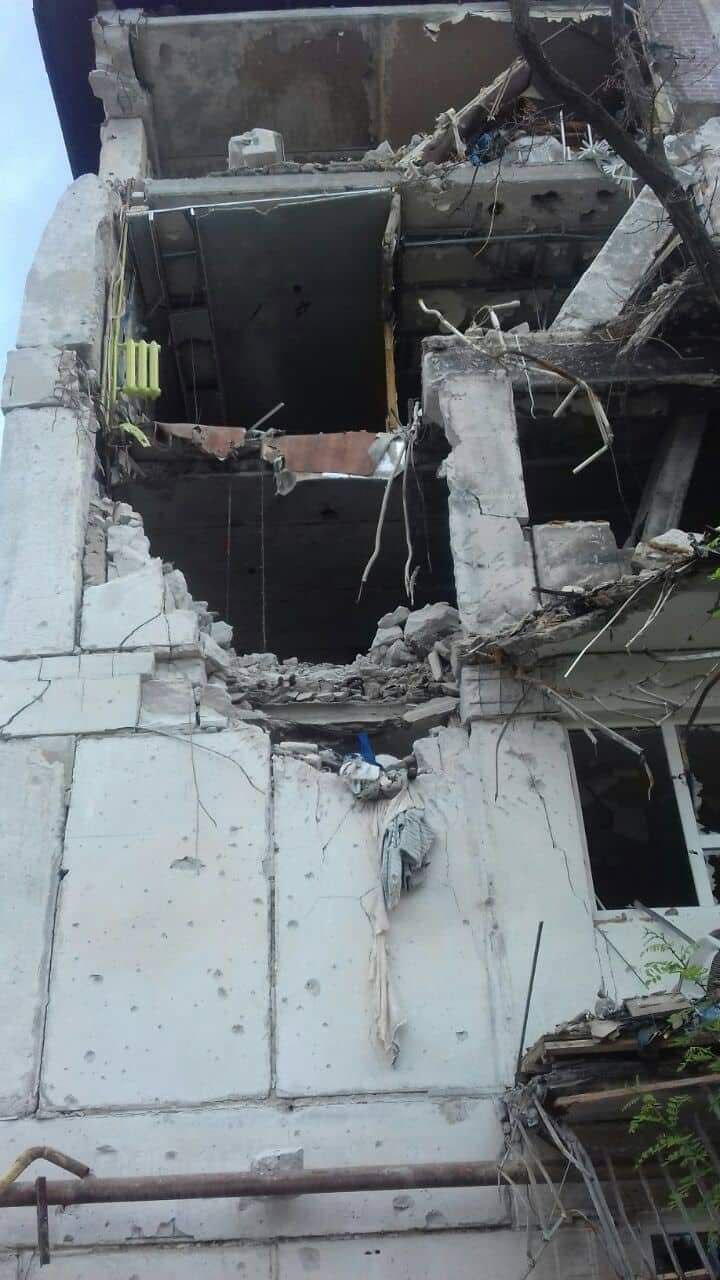 Украинские войска почти ежедневно обезвреживают вражеские ДРГ в Луганской области, - Гайдай 03 Украинские войска почти ежедневно обезвреживают вражеские ДРГ в Луганской области, - Гайдай 03