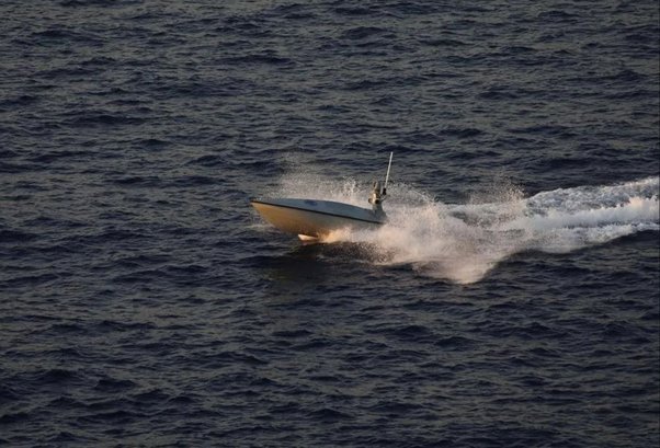 Цензор.НЕТ Зображення