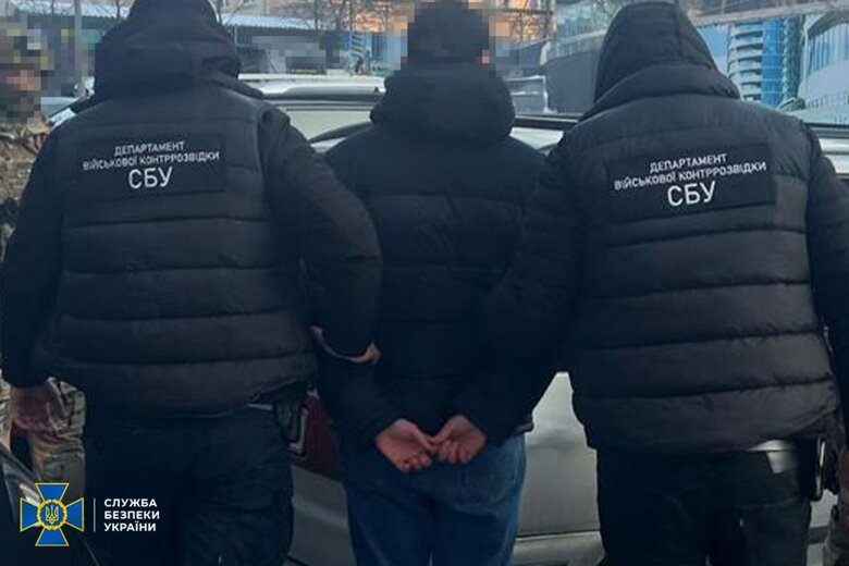 Разоблачены схемы для уклонистов