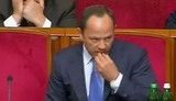 Tigipko Proposed Himself as a Speaker to the Party of Regions