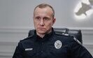 нєбитов