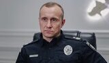 нєбитов