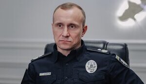 Deputy Head of National Police Andrii Niebytov: Russian recruiters are difficult to identify, Telegram does not cooperate with law enforcement agencies