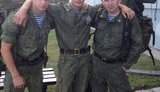 армия рф оккупанты