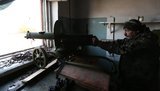 донецк аэропорт лойко