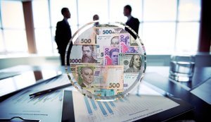 Нацбанк вперше оприлюднив перелік значимих фінкомпаній. Хто у списку?