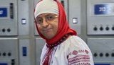 Очень странные физиологические дела: тайна Владимира Зеленского