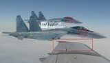 армия сирия рф су-35