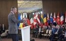 Замечаний на 20 страниц, – Кличко получил ответ из Венецианской комиссии относительно закона о столице