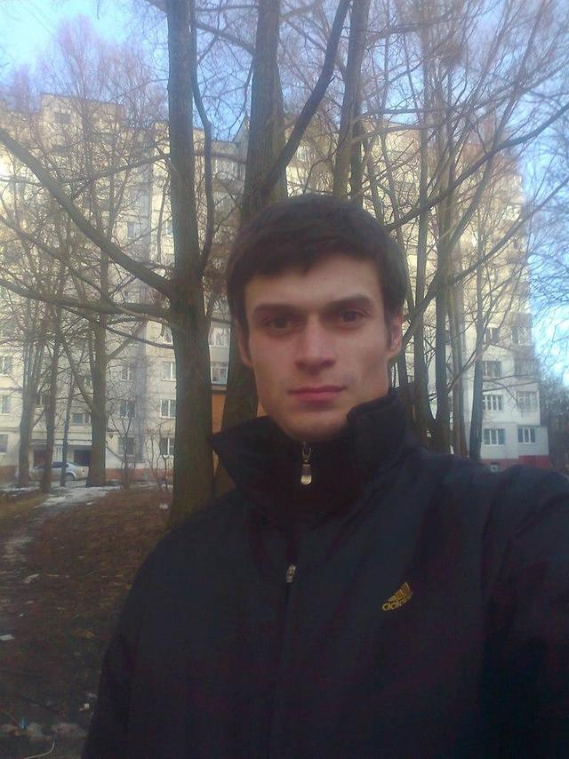 небесна сотня