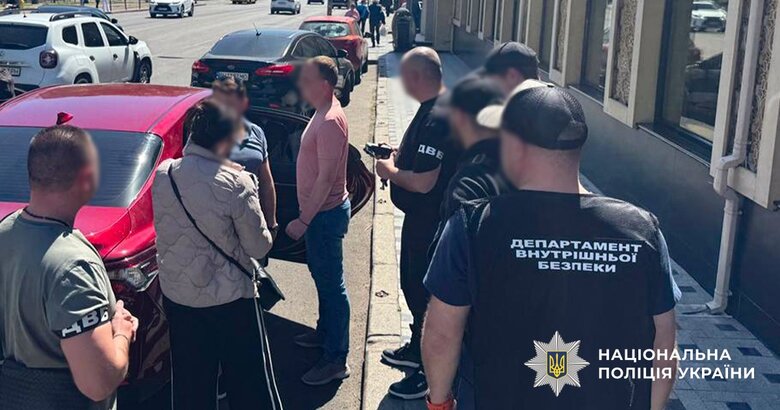 шахрай псевдоадвокат