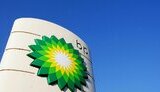 Британська BP виявила найбільше за 25 років родовище нафти й газу