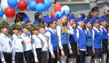 школа,рф,росія,школярі