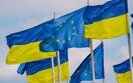 Помощь Украине от Европы