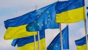 EU, Ukraine