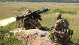 В разі повномасштабного вторгнення РФ Україні не вистачить наявних ПТРК, - військовий експерт Карбер